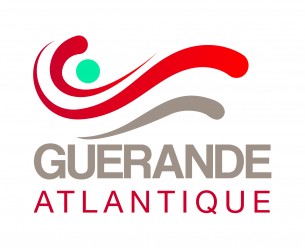 logo guérande atlantique