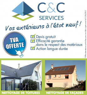 offre tva toitures facades