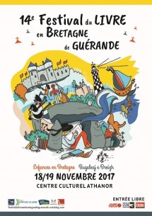 ob_8d388d_festival-livre-guerande-2017-site