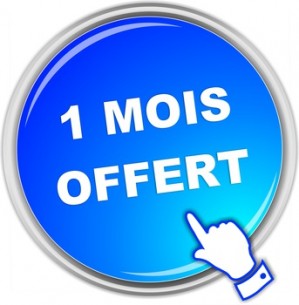 promotion