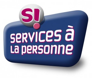 SAP services à la personne