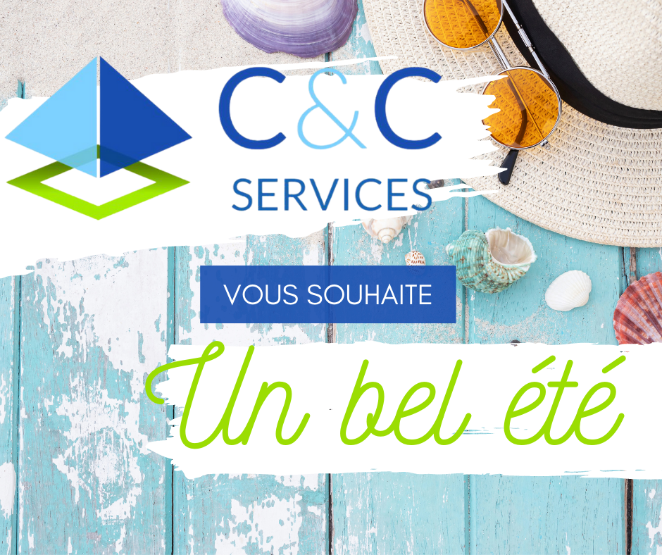 service à domicile en Loire-Atlantique (44)